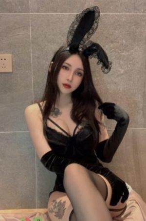 半路父子 电视剧