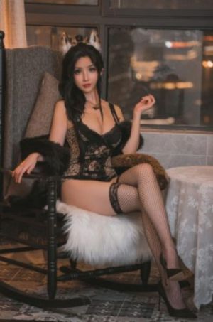 波多野结衣日本电影