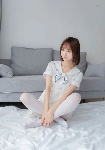 乌克兰做爰xxxⅹ性视频