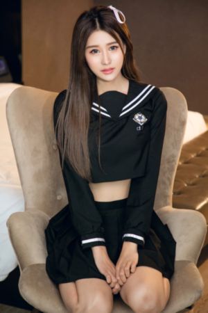 免费在线观看成人