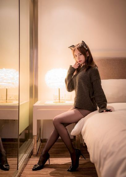 动物兄弟第二季