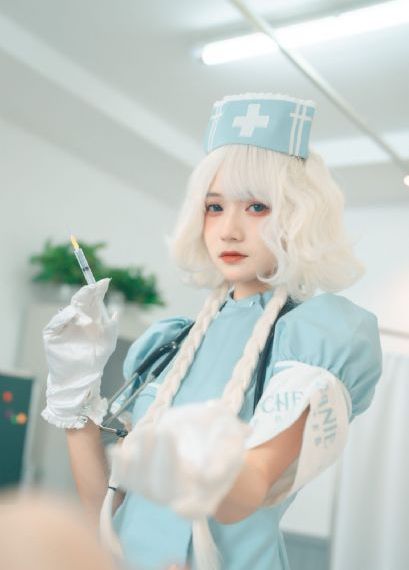 《暖春》电影在线观看