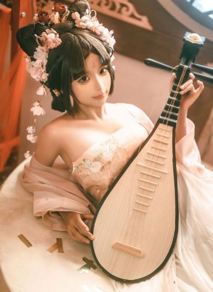 小姨子的诱惑2