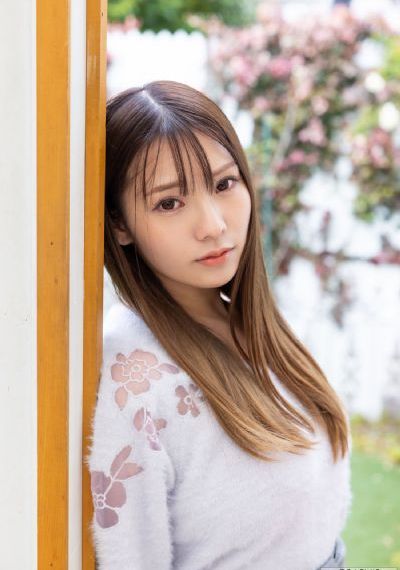 满清十酷刑