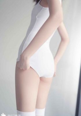 新龙门客栈