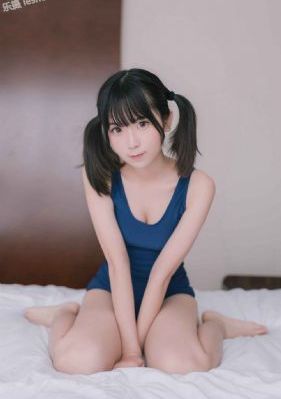 韩国电影绿色椅子