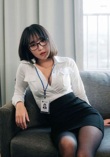 免费高清欧美大片在线观看黑寡妇
