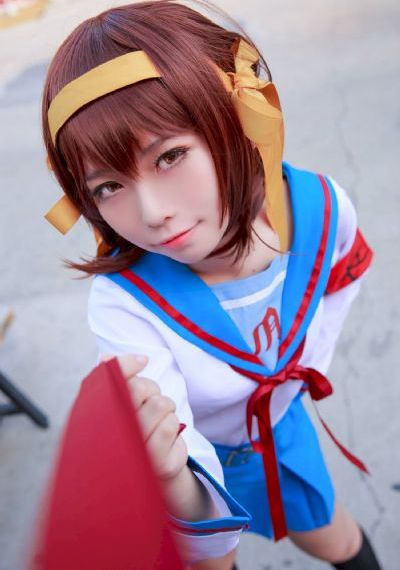 青楼传媒免费观看