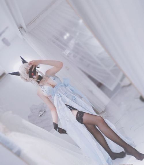 催眠肉奴有希子