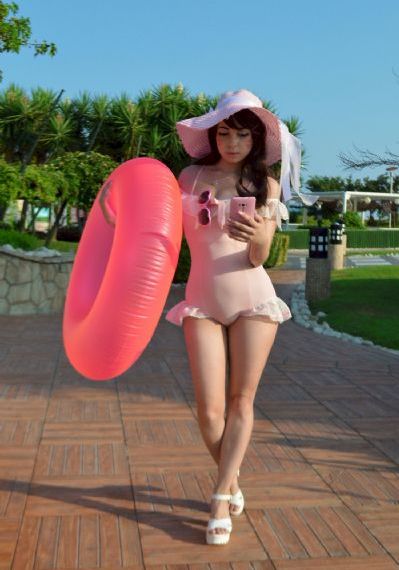 《沉香如屑》