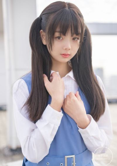 天降女友