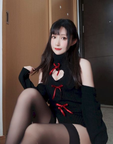 喝茶影视最新电影电视剧高清