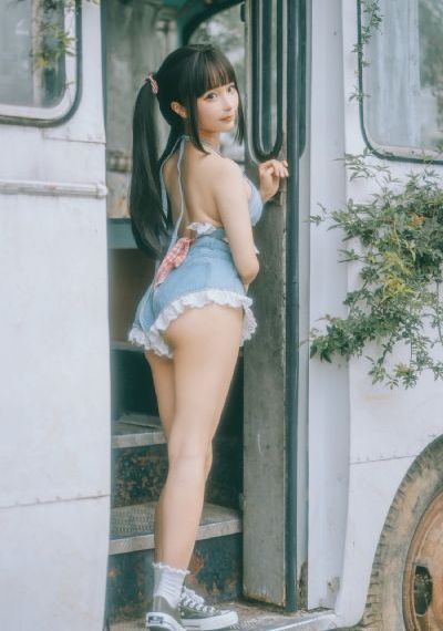 免费你懂的