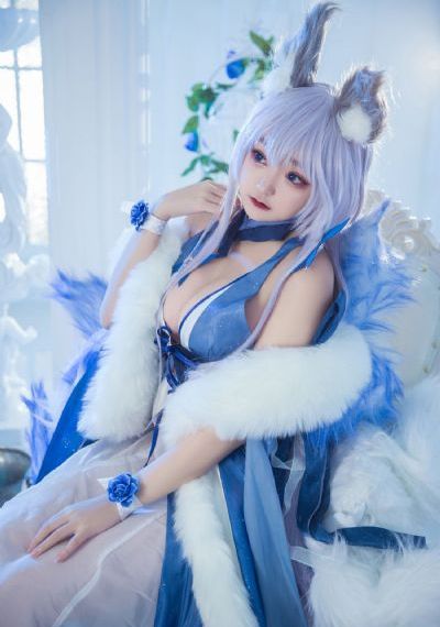 西西里的美丽传说在线看免费高清