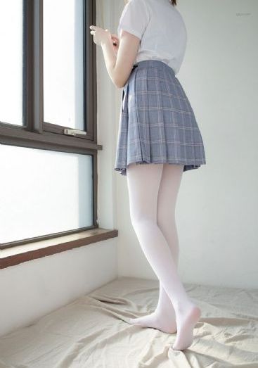 魔物娘的同居日常