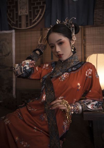 意大利 艾伦 温暖的夜晚