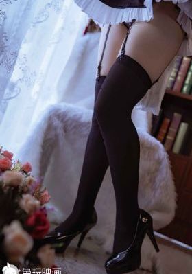 原谅我老公