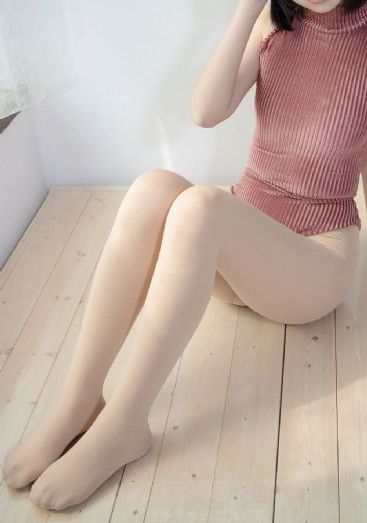 石纪元第四季在线观看
