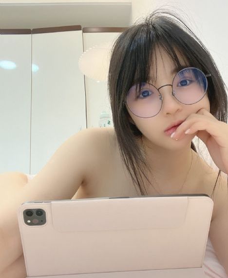 奇优影院手机版电视剧高清免费看