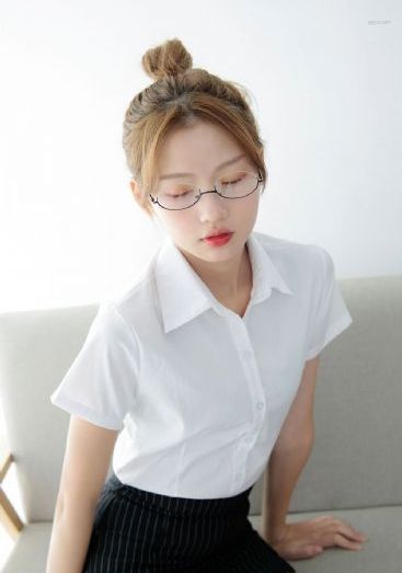 惩罚室sm羞刑调教