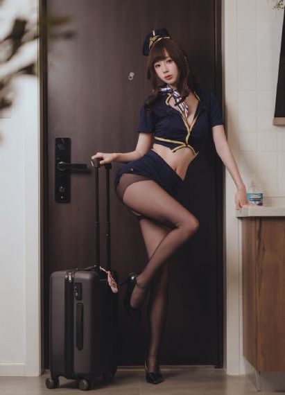 卿卿日常电视剧40集免费观看高清