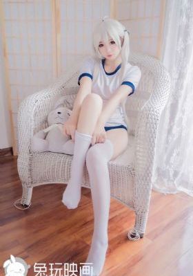 妈妈朋友电影