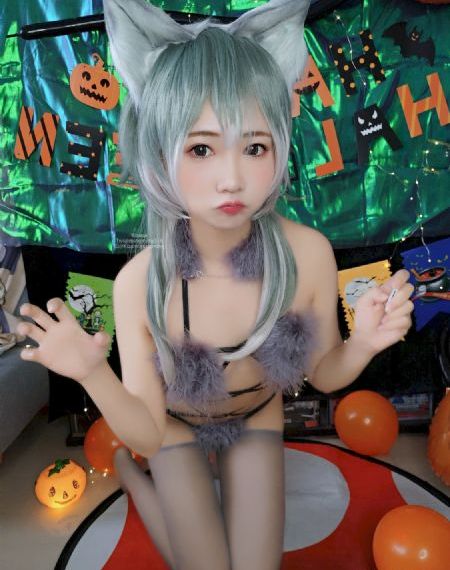 火星救援