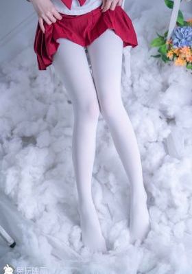 blacked极品美女激情