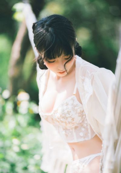86版红楼梦