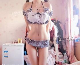 juy被夫上司持续侵犯7天2