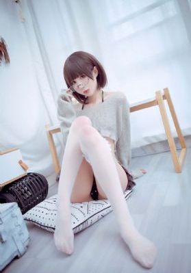 雾都魅影