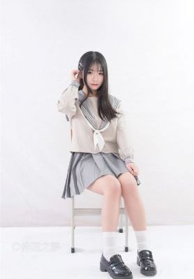 青城缘电视剧全集免费观看