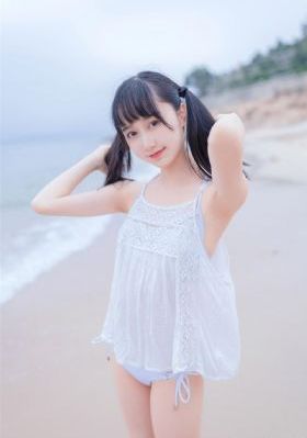 聚会的目的地