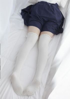 特效化妆师大对决