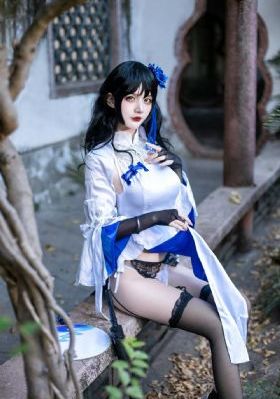 重生电影免费观看全集完整版