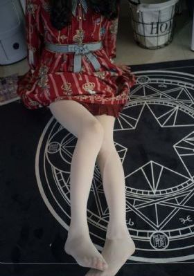 假面骑士铠武