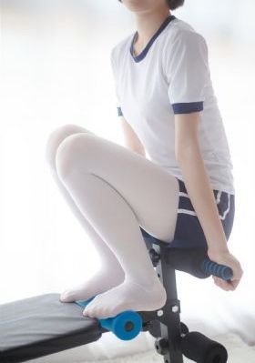上瘾未删减版