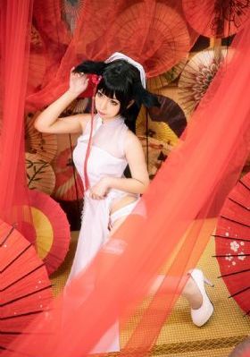 小兰花电视剧全集免费观看