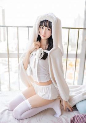 vip影院免费看电视剧