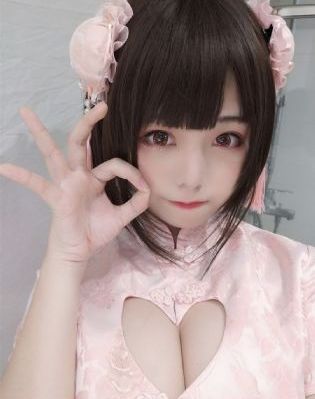 素食主义者