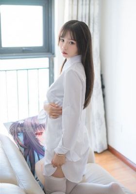 边吃奶边摸叫床高潮
