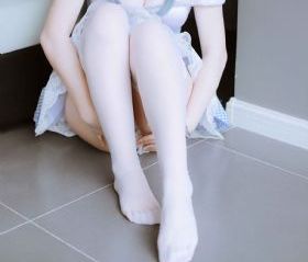 花儿与少年2