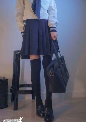 《ova耻辱的制服》动漫在线看