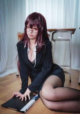 泰版流星花园免费高清在线观看