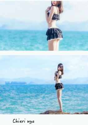 航海王