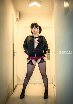 0verfiow动漫全集免费观看