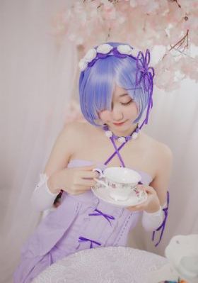 按摩3
