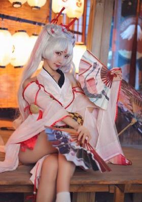 炮弹专家