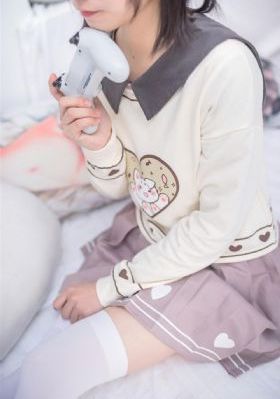 黑狐之绝地营救40多集免费观看
