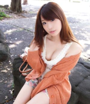 我家那闺女第四季免费观看